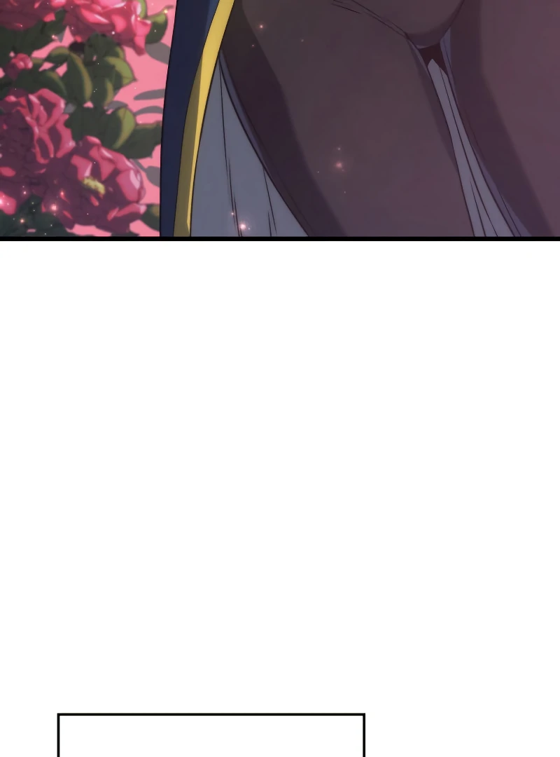 Revenge of the Iron-Blooded Sword Hound, Chapter 26 image 27